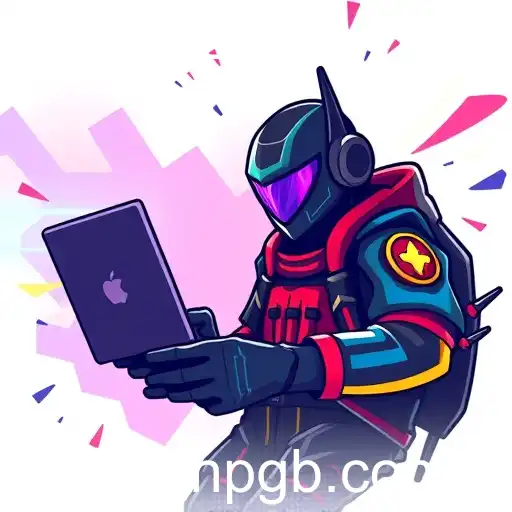 BACONPG: A Revolução dos Jogos Online em 2025