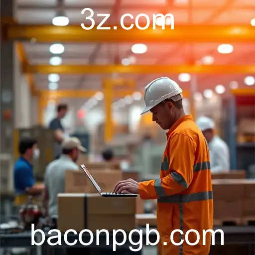 Transformações Digitais Impactam a Economia Brasileira