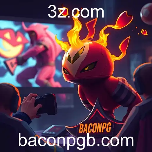 Tendências Emergentes no Mundo dos Jogos Online