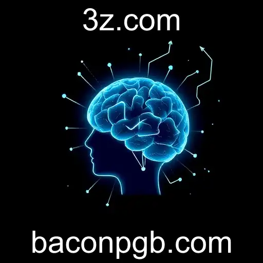 A Magia dos Jogos: Como a Categoria 'Entretenimento' do BACONPG Inspira Criatividade