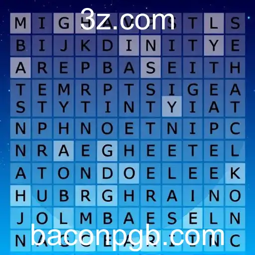 O Impacto dos Jogos Online em 2025