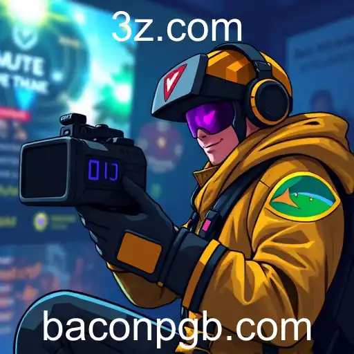 Inovação e Nostalgia nas Plataformas de Jogos