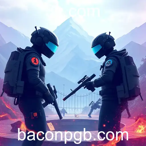 A Nova Era dos Jogos Online em 2025