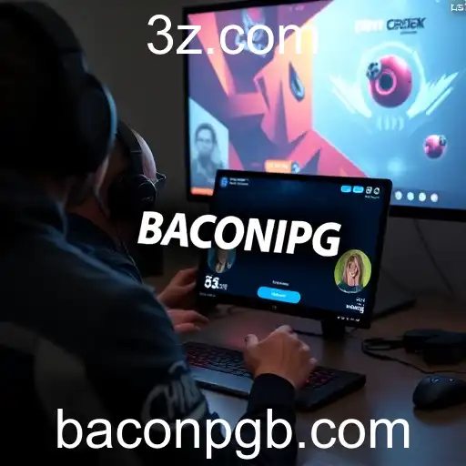 Revolução no Mercado de Jogos Online em Português