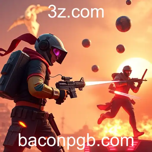 A Revolução dos Jogos Online em 2025