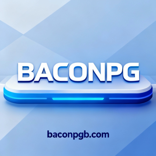 BACONPG
