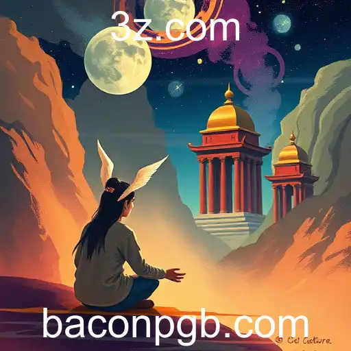 Tecnologia BACONPG impulsiona inovação em 2025