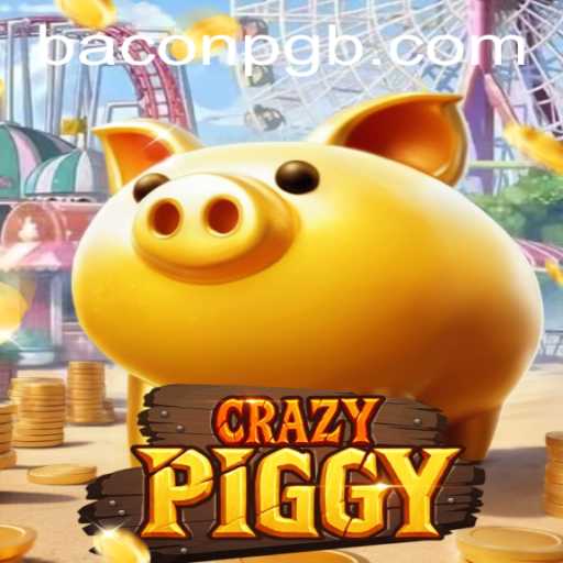 Unveiling the World of CrazyPiggy: An Insightful Exploration