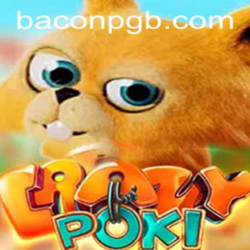 Discover the Exciting World of CrazyPoki with BACONPG