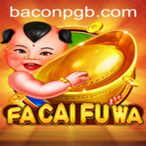 Exploring FaCaiFuWa: A Unique Gaming Experience with BACONPG