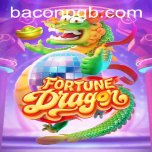 Exploring FortuneDragon: A New Era of Online Gaming with BACONPG