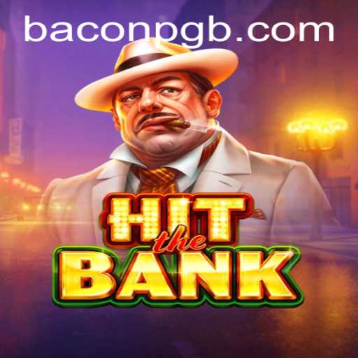 Discover the Thrills of HitTheBank: A Unique Gaming Experience with BACONPG