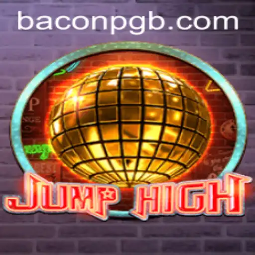 Discovering JumpHigh: The Game Revolutionizing Mobile Entertainment