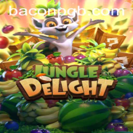 Unveiling the Wilderness of JungleDelight: A New Adventure in BACONPG