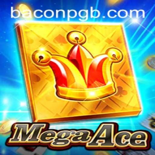 MegaAce: Unveiling a Revolutionary Gaming Experience with BACONPG