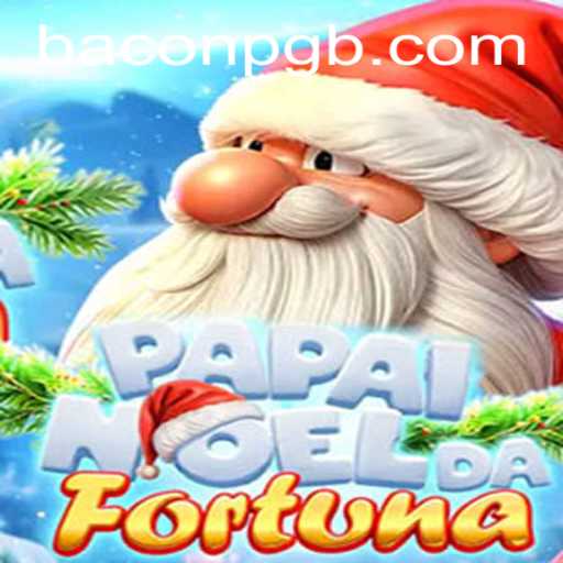 PapaiNoeldaFortuna: Exploring the Holiday-Themed Gaming Phenomenon