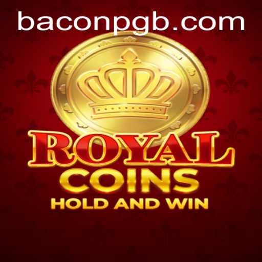 Exploring the RoyalCoins Phenomenon and Its Innovative BACONPG Feature