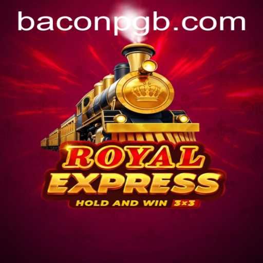 Discover the Exciting World of Royalexpress: Navigate the Game with BACONPG
