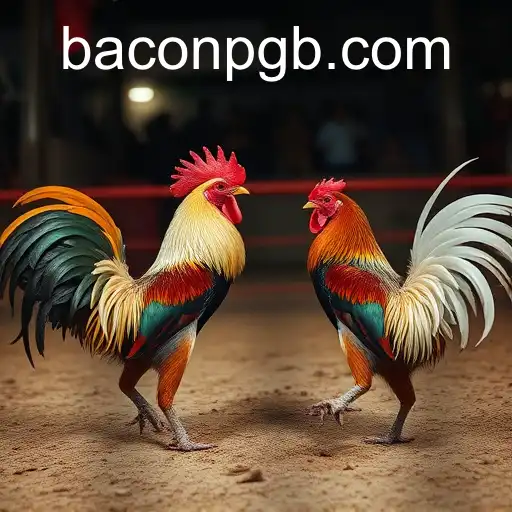 The Cultural Phenomenon of Sabong Games and Modern Adaptations