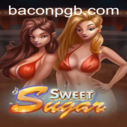 Discover the Sweet World of SweetSugar: An In-Depth Look at the Latest Gaming Sensation