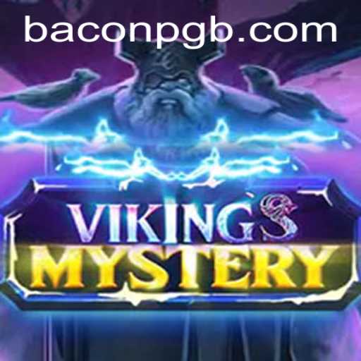 Unveiling the Thrilling Adventure of VikingsMystery