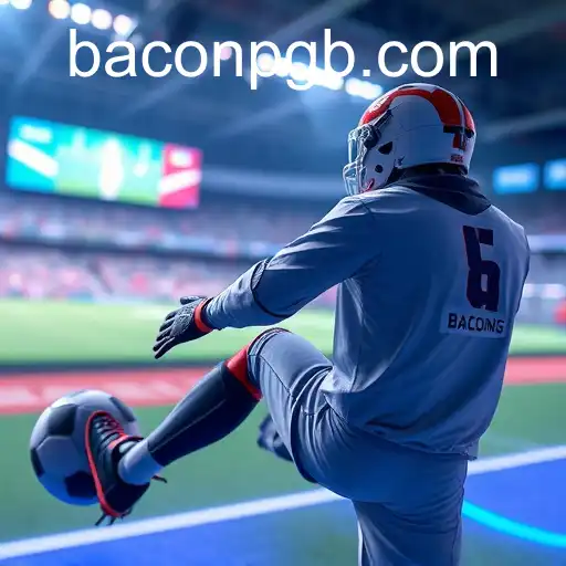 The Rise of Virtual Sports: Shaping the Future of Gaming